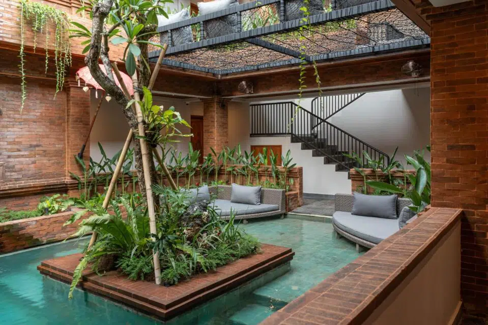 About hotel image