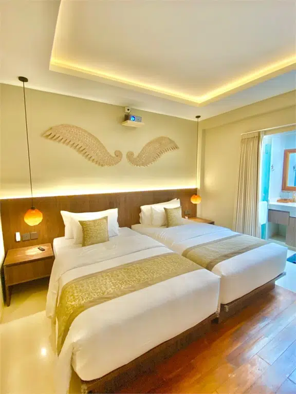room image